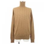 ショッピングドルチェ ドルチェアンドガッバーナ DOLCE&GABBANA GXQ67T/JBSE2 ニット