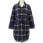 ショッピングディースクエアード ディースクエアード DSQUARED2 S75CU0596 チュニック