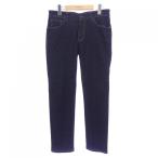 ショッピングPT ピーティートリノ PT TORINO ジーンズ