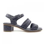 シャネル CHANEL G30695X01842 サンダル