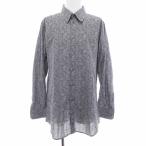 ドルチェアンドガッバーナ DOLCE&GABBANA G5BP5T シャツ