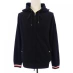 モンクレール MONCLER D20919418100 969B1 パーカー