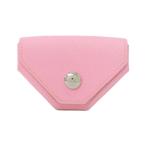  Hermes Van cattle veruso076271CK футляр для карточек 