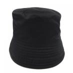 プラダ PRADA 2HC137 2HAL ハット