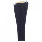 ショッピングbottega ボッテガヴェネタ BOTTEGA VENETA 352140 VDJA0 パンツ