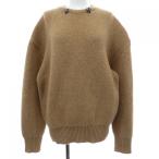 ボッテガヴェネタ BOTTEGA VENETA 665073 V0Z40 ニット