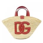 ドルチェアンドガッバーナ DOLCE&GABBANA BAG