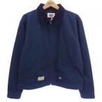 ディッキーズ DICKIES schott ジャケット