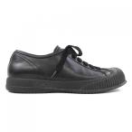 プラダ PRADA シューズ