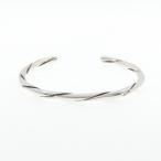 ジョージ ジェンセン 925 バングル