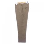 ダンヒル DUNHILL パンツ