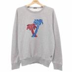 マークジェイコブス MARC JACOBS スウェット