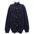 サルヴァトーレフェラガモ SALVATORE FERRAGAMO カーディガン