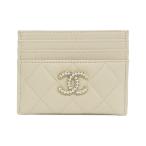  Chanel AP4563 футляр для карточек 