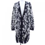 マックスマーラ Max Mara 134603630750 ロングカーディガン