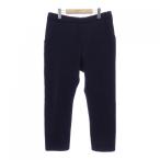 ショッピングヴェネタ ボッテガヴェネタ BOTTEGA VENETA 433786 VZZY0 パンツ