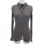 ミーイッセイミヤケ me ISSEY MIYAKE シ�