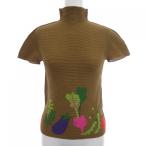 ミーイッセイミヤケ me ISSEY MIYAKE MI61