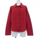 ミーイッセイミヤケ me ISSEY MIYAKE MI74