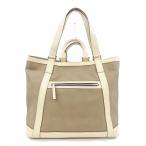 BRAVURA DELT BAG