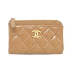  Chanel AP4265 футляр для карточек 