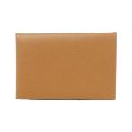  Hermes karu vi 044164CK футляр для карточек 