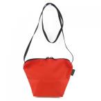 エルベシャプリエ HERVE CHAPELIER 2885C B