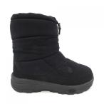 ザノースフェイス THE NORTH FACE NF52281 ブーツ