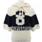 クリスチャンディオール CHRISTIAN DIOR