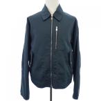 エルメス HERMES ブルゾン