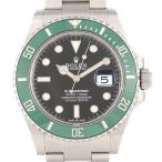 ロレックス サブマリーナーデイト 1