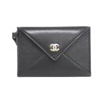  Chanel AP5041 футляр для карточек 