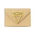  Bottega Veneta 666948 V12M1 футляр для карточек 