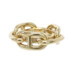 エルメス レガート スカーフリング 601104S