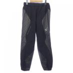 ショッピングヴィトン ルイヴィトン LOUIS VUITTON LOUIS VUITTON 2054スポーティトラウザー HMP04WI65 パンツ