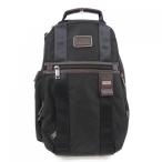 トゥミ TUMI 22317HKH BAG