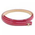 シャネル CHANEL BELT