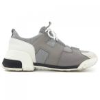 エルメス HERMES 192500Z スニーカー