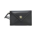  Chanel AP5041 футляр для карточек 