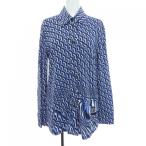 プラダ PRADA 39488 S191 1S8M シャツ