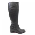 クリスチャンルブタン CHRISTIAN LOUBOUTIN ロングブーツ