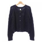 ショッピングロンハーマン ロンハーマン RON HERMAN カーディガン