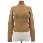 フェンディ FENDI FZX749 AGIR トップス