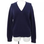 ボッテガヴェネタ BOTTEGA VENETA 715962 V2E80 ニット