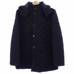 マッキントッシュ MACKINTOSH コート