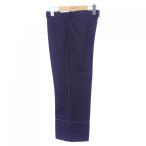 モンクレール MONCLER 20931500380 パンツ