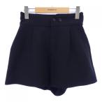 クリスチャンディオール CHRISTIAN DIOR 011P34A1166 ショートパンツ