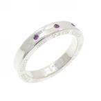 ショッピングティファニー ティファニー 1837 リング