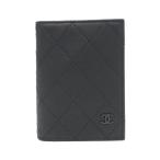  Chanel AP3822 футляр для карточек 