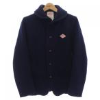 ダントン DANTON JD-8237 ジャケット